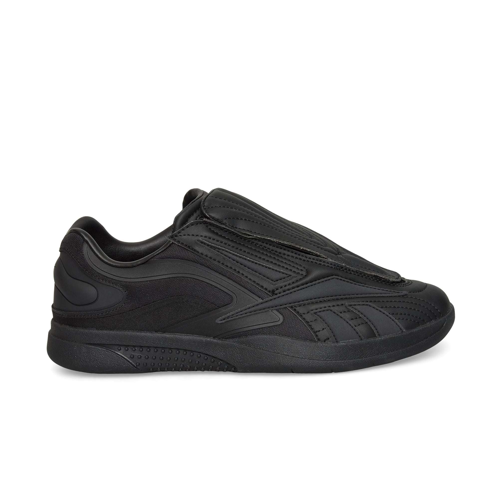 Hammer Pro LTD Shoes