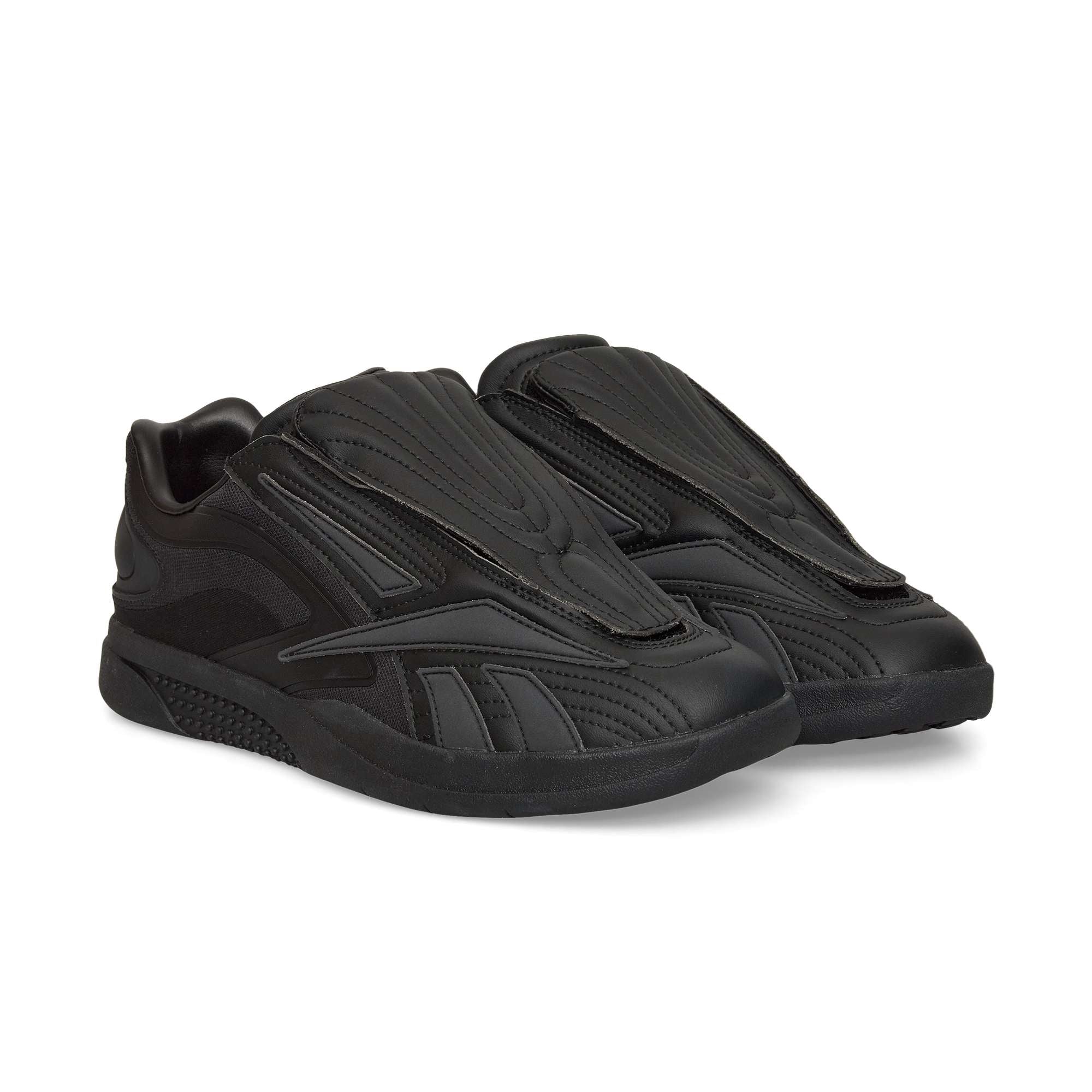 Hammer Pro LTD Shoes - Image 2