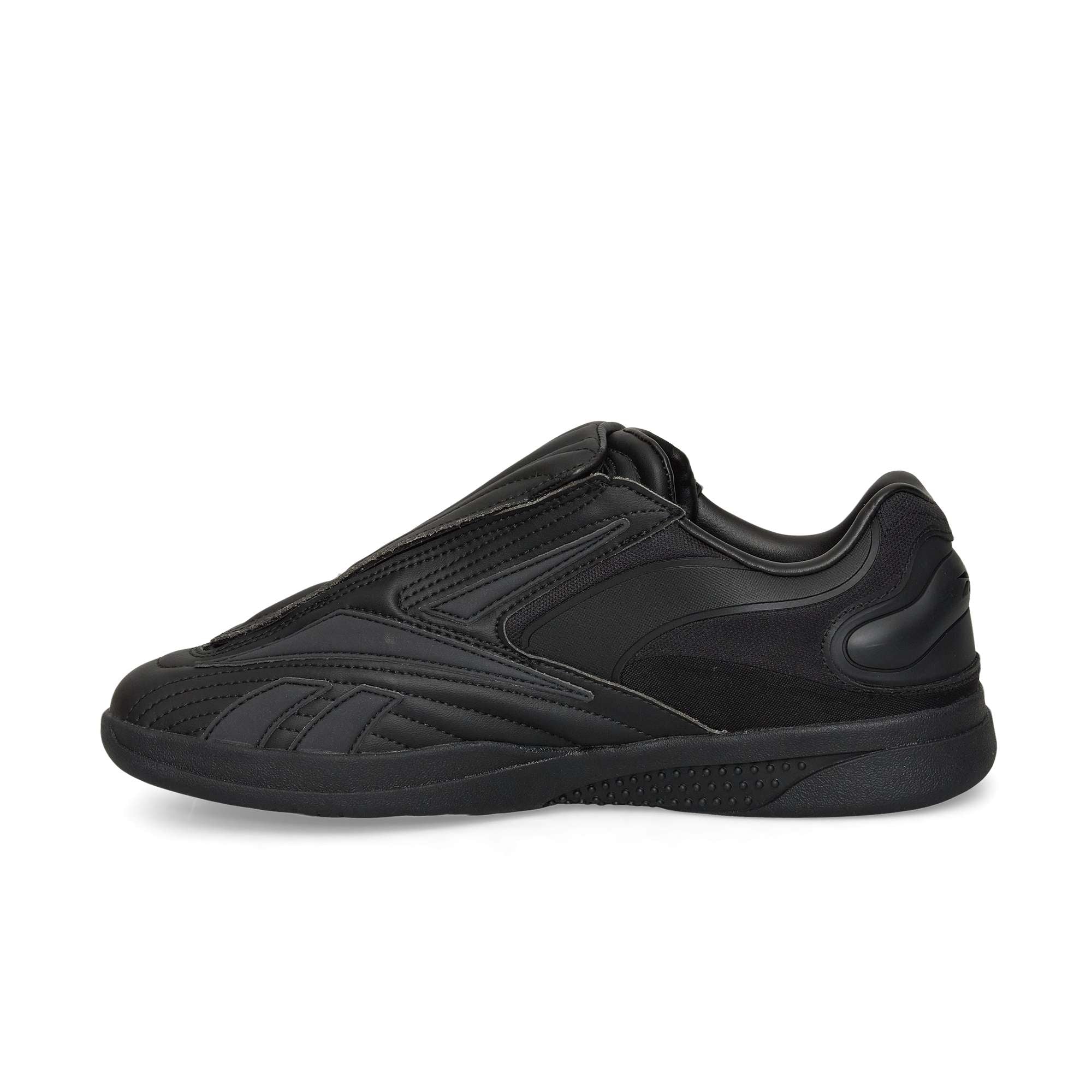 Hammer Pro LTD Shoes - Image 3