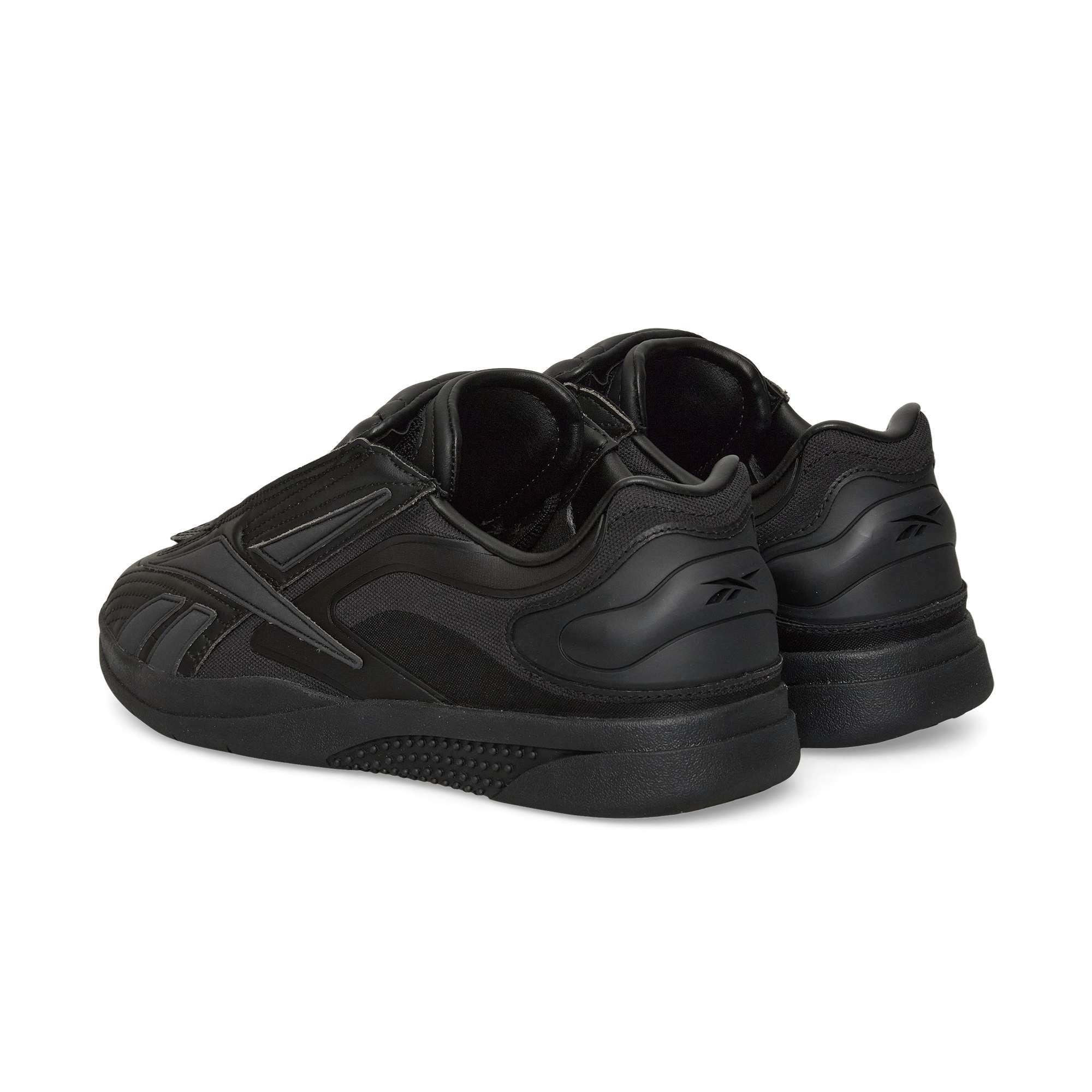 Hammer Pro LTD Shoes - Image 4