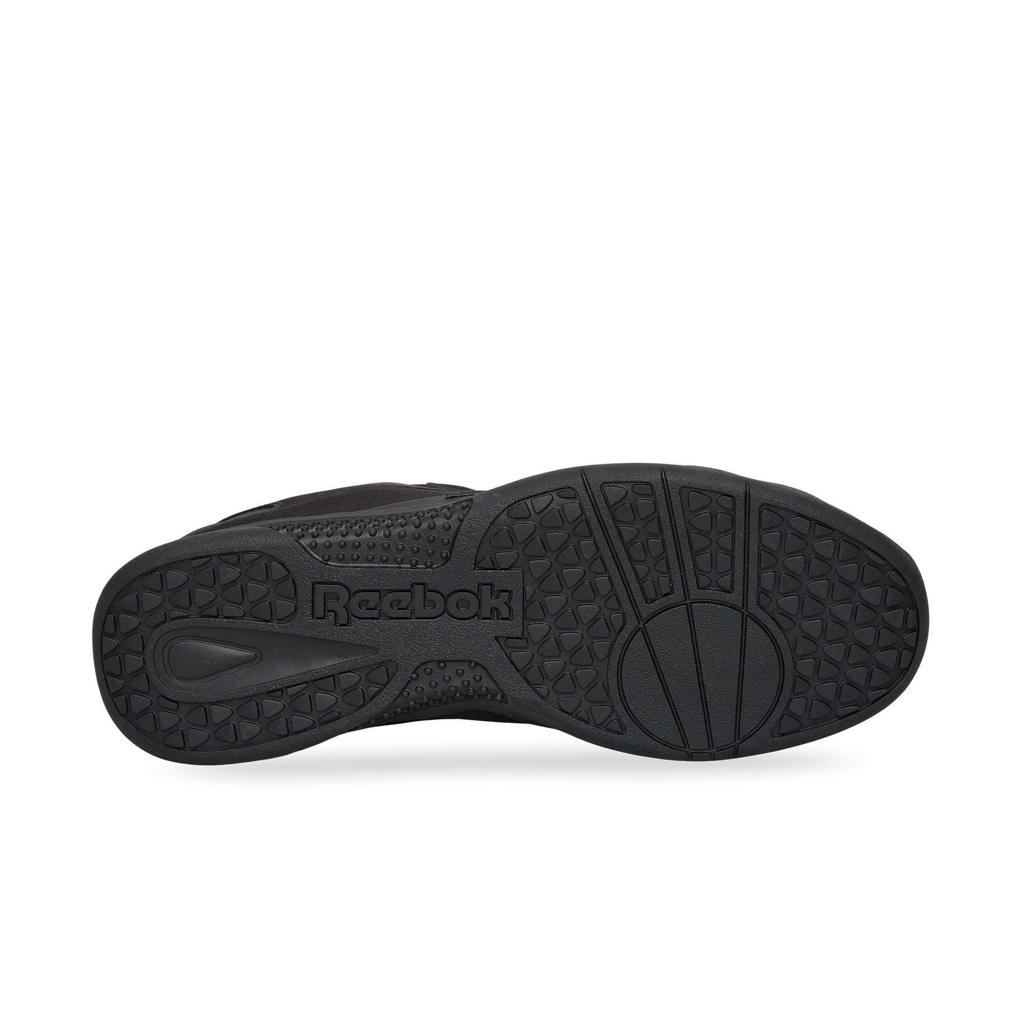 Hammer Pro LTD Shoes - Image 5