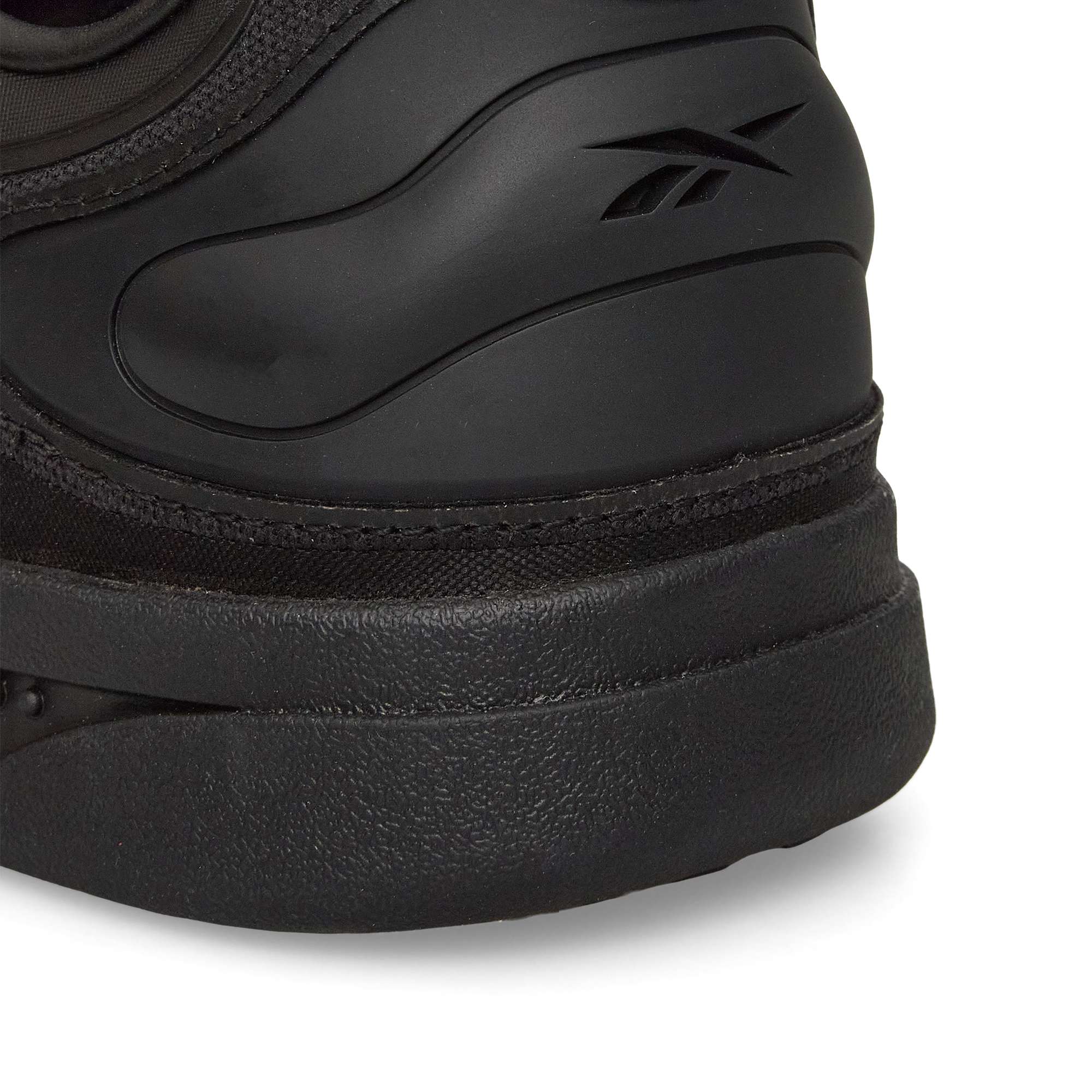Hammer Pro LTD Shoes - Image 6