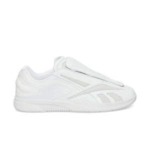 Hammer Pro LTD Shoes