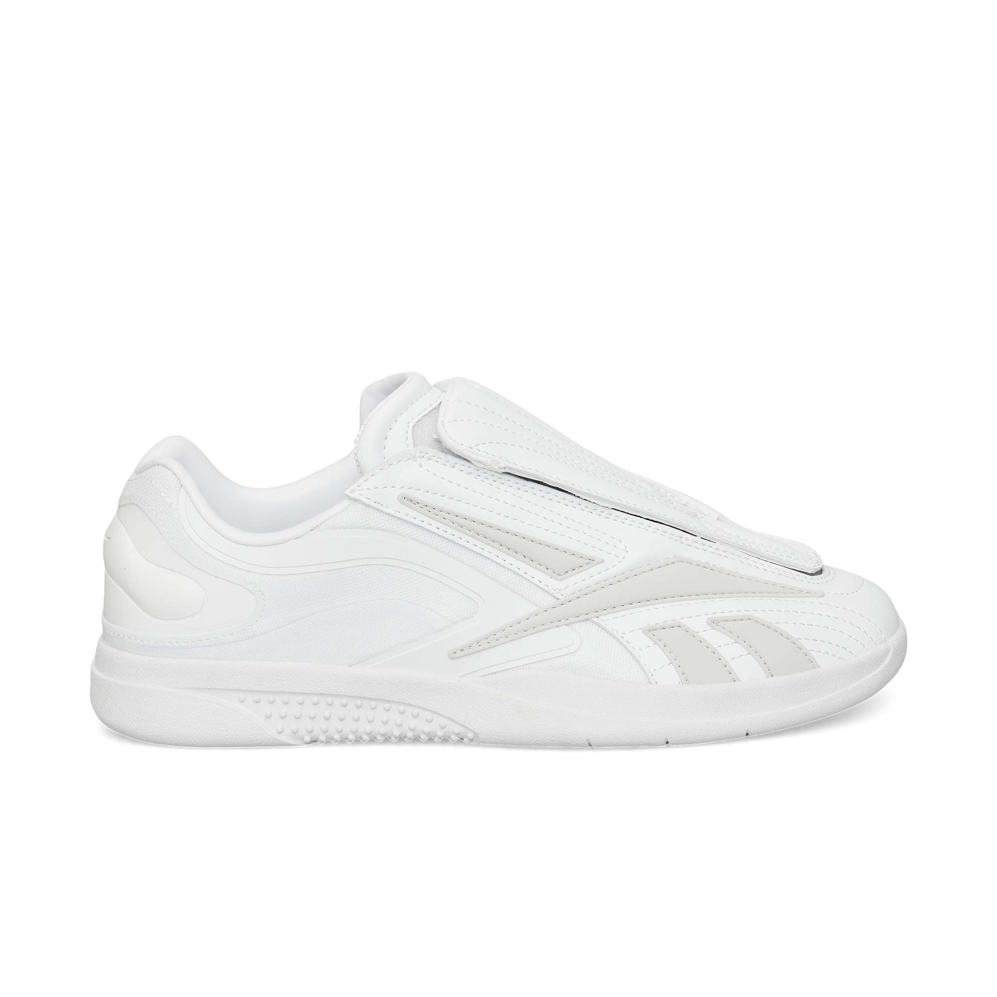 Hammer Pro LTD Shoes