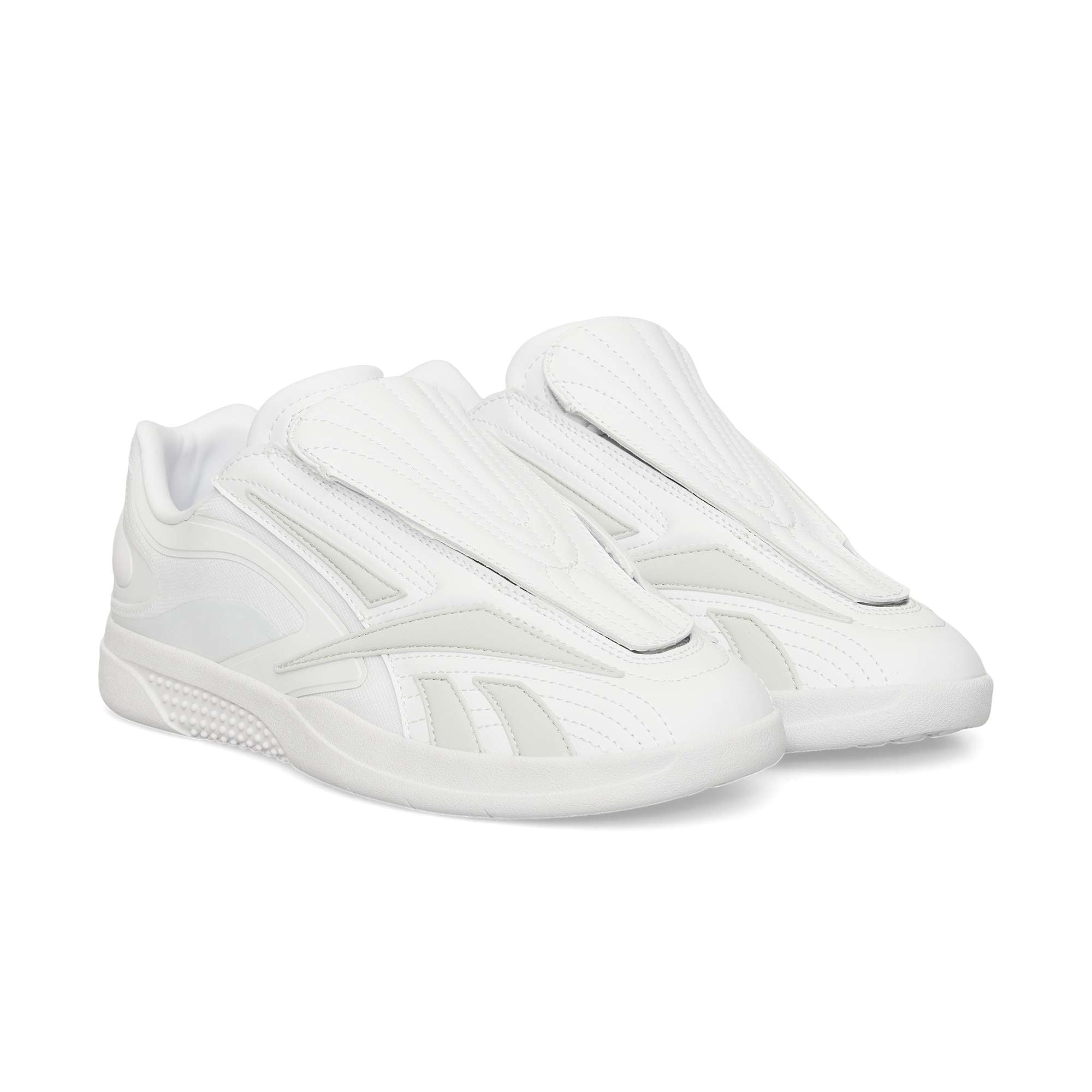 Hammer Pro LTD Shoes - Image 2
