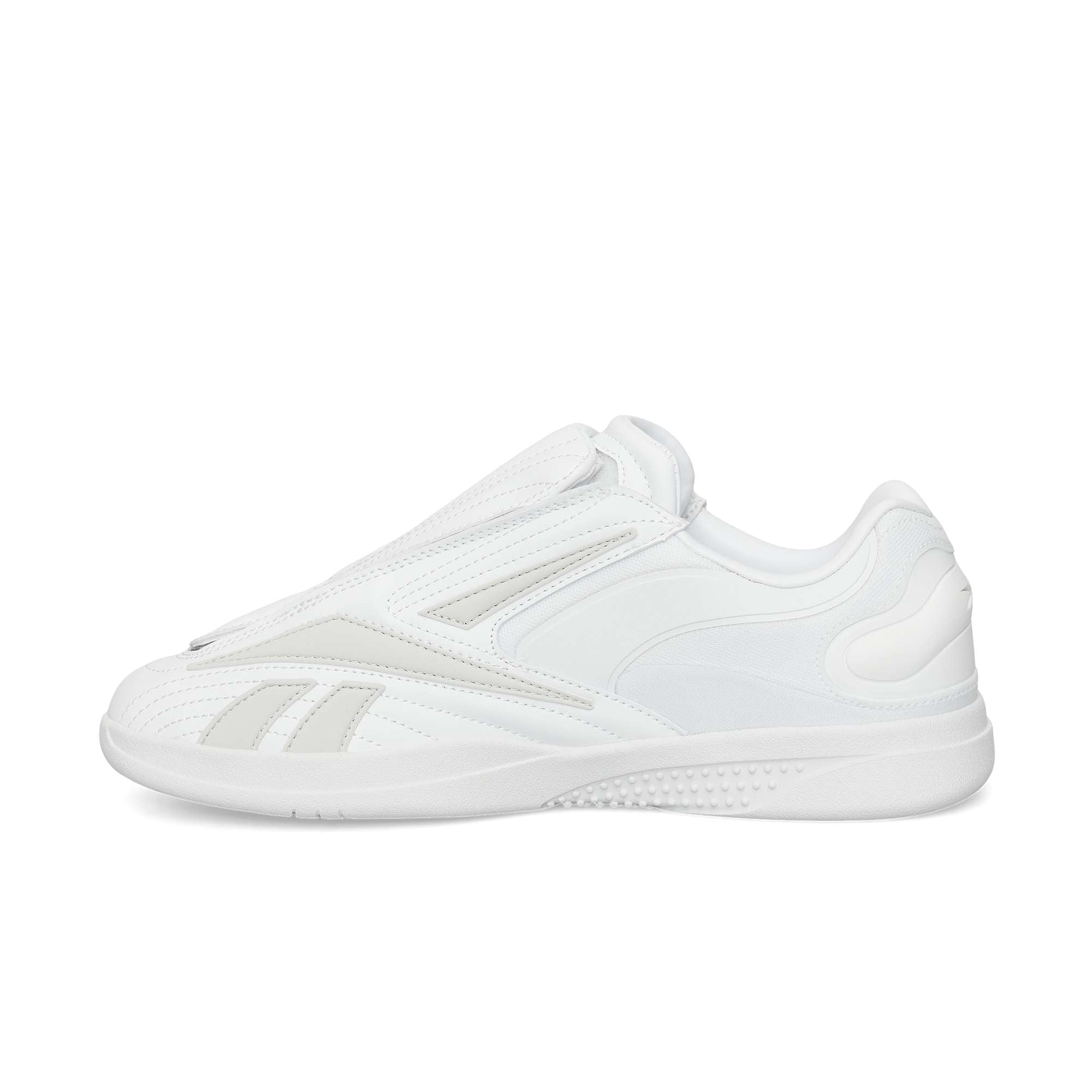 Hammer Pro LTD Shoes - Image 3