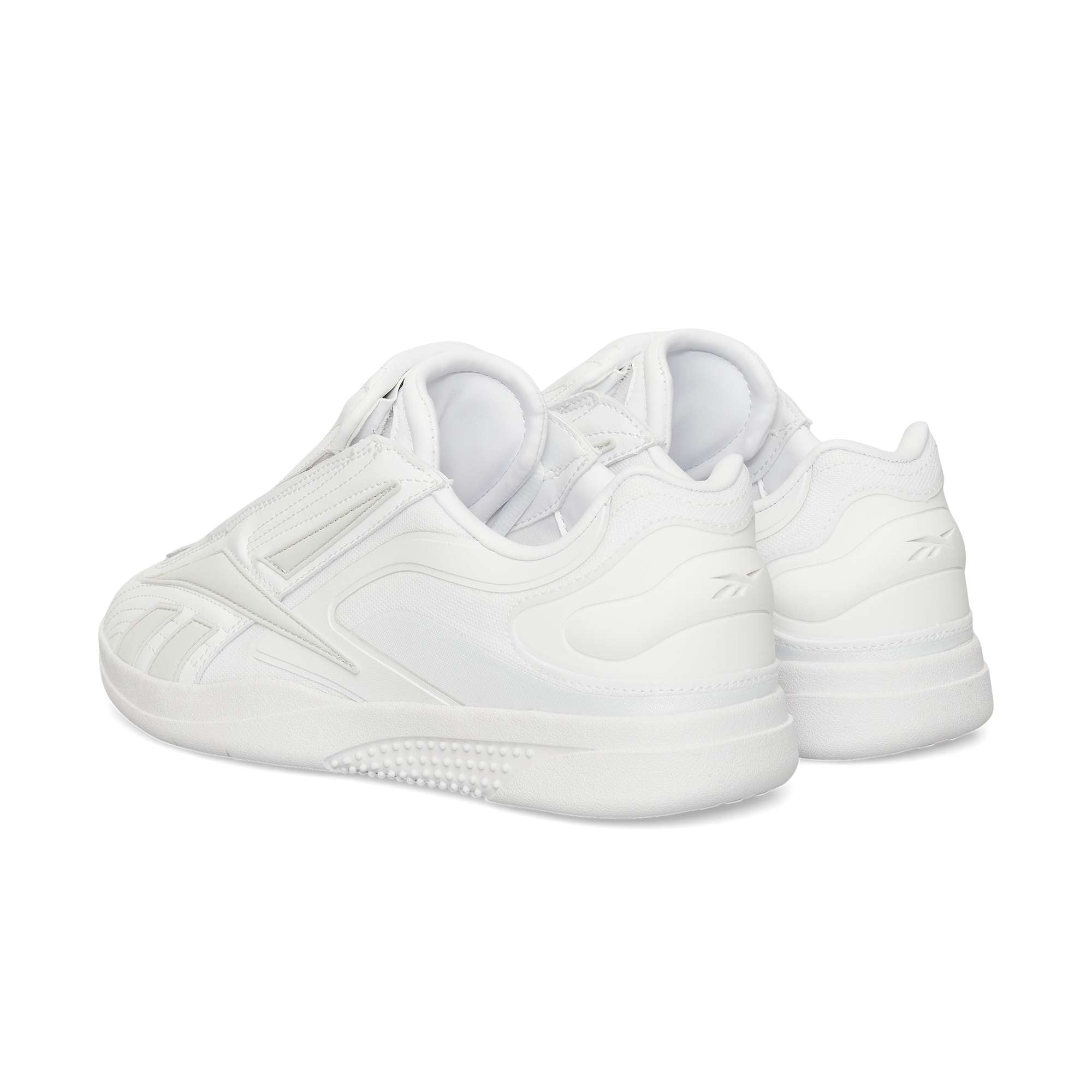 Hammer Pro LTD Shoes - Image 4