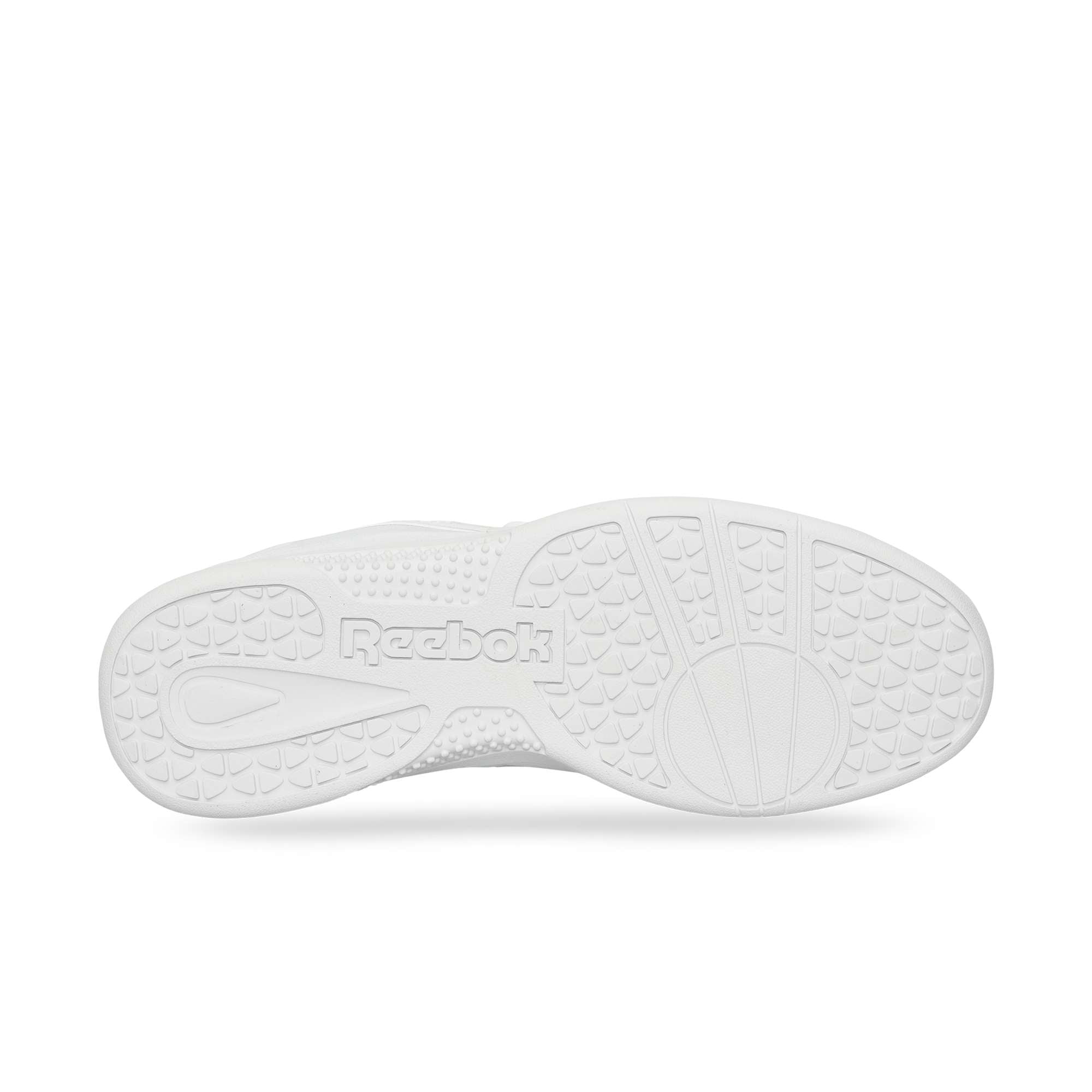 Hammer Pro LTD Shoes - Image 5