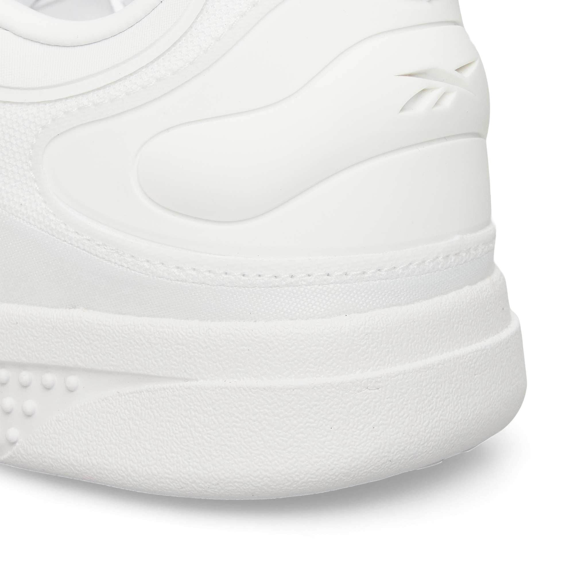Hammer Pro LTD Shoes - Image 6