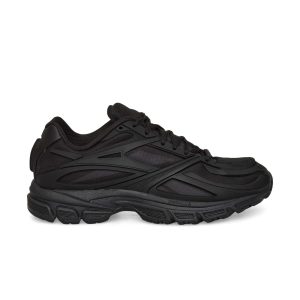 Premier Road Modern LTD Shoes
