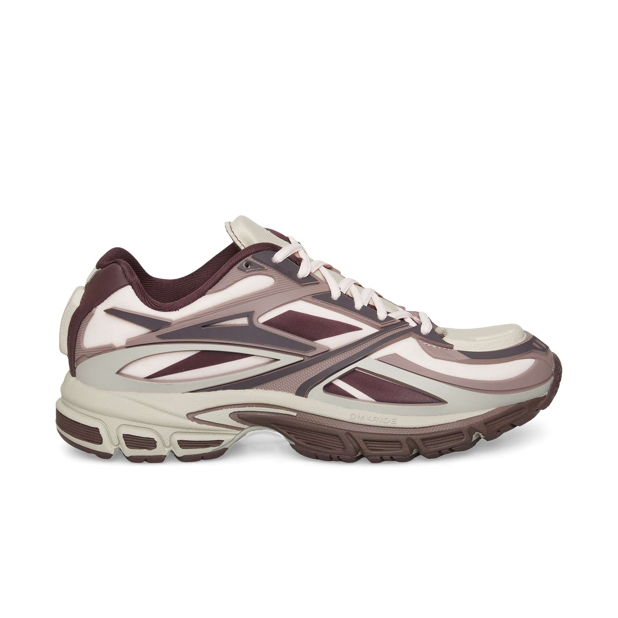 Premier Road Modern LTD Shoes
