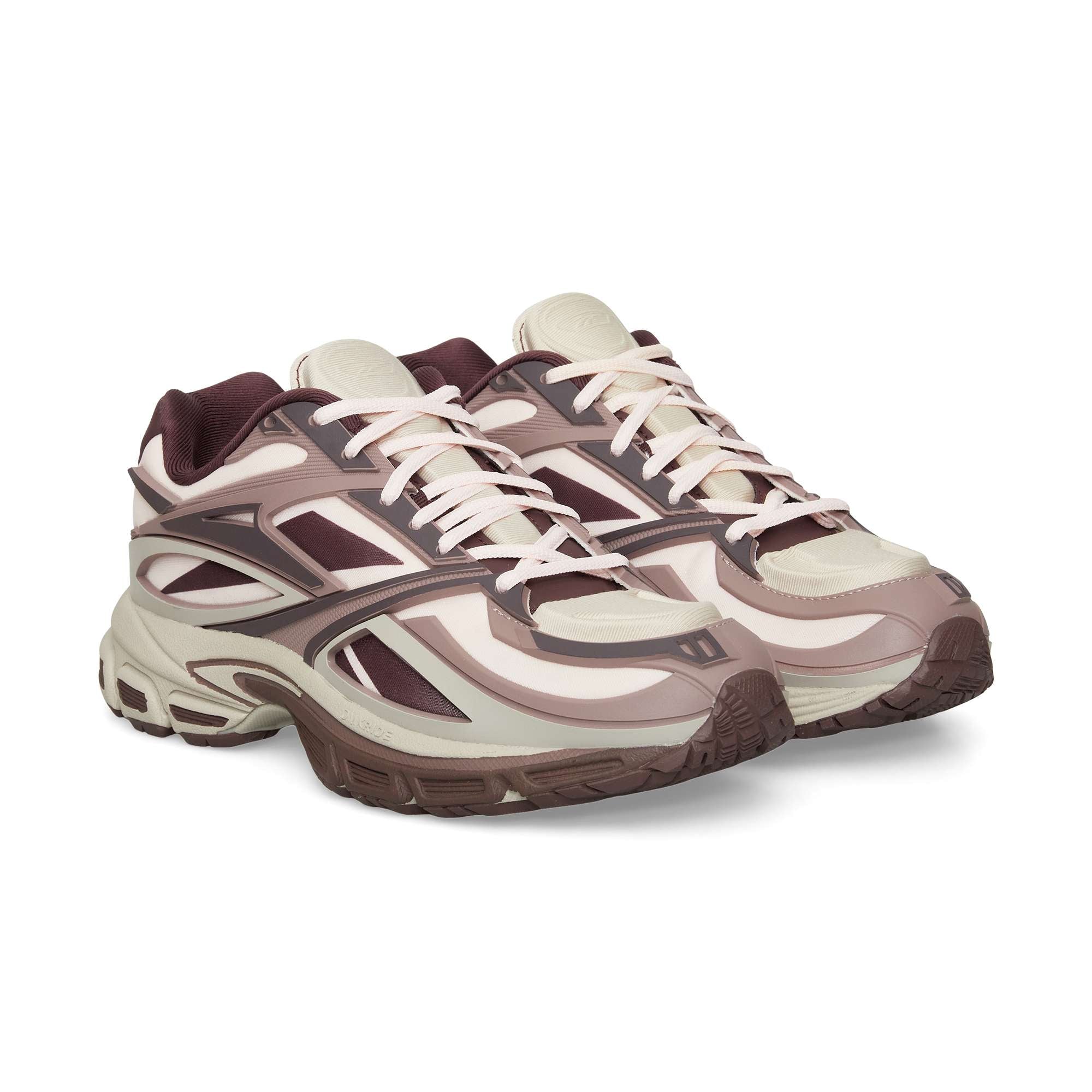 Premier Road Modern LTD Shoes - Image 2
