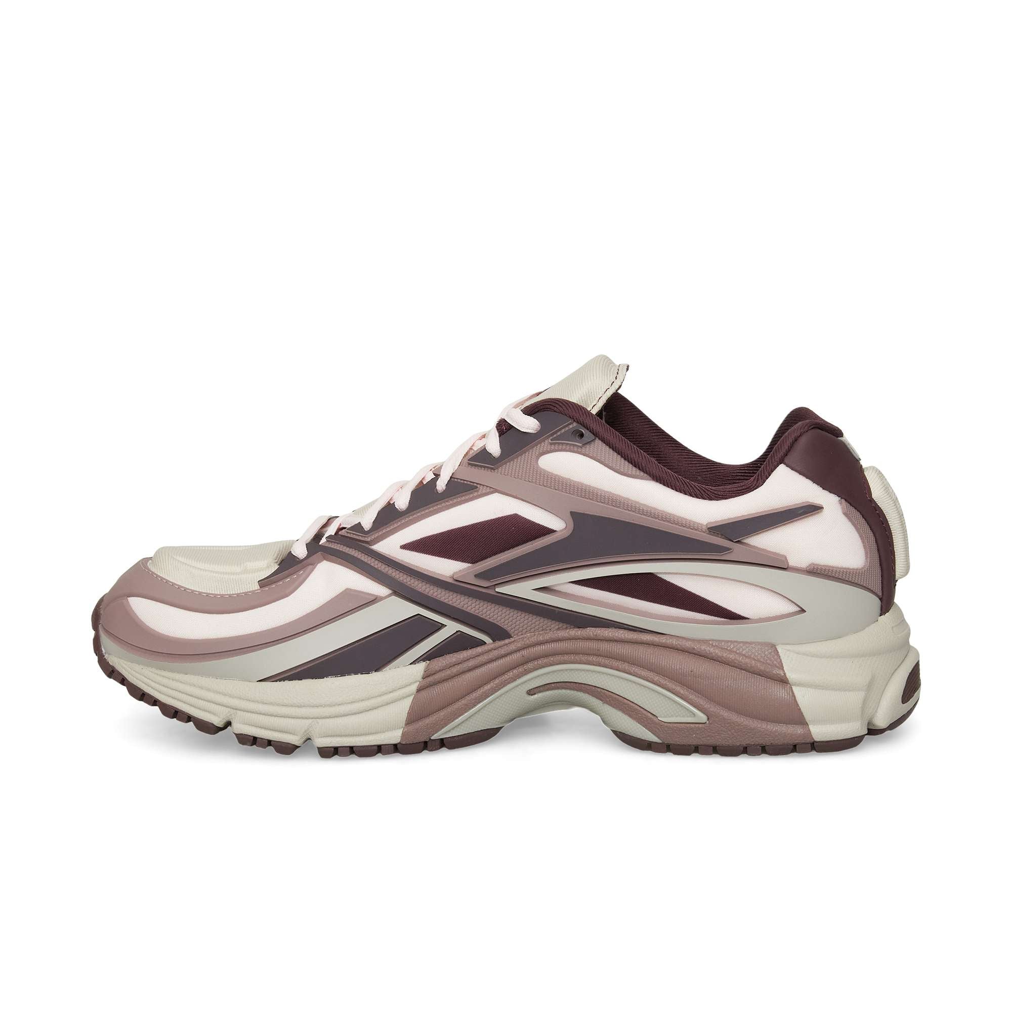Premier Road Modern LTD Shoes - Image 3