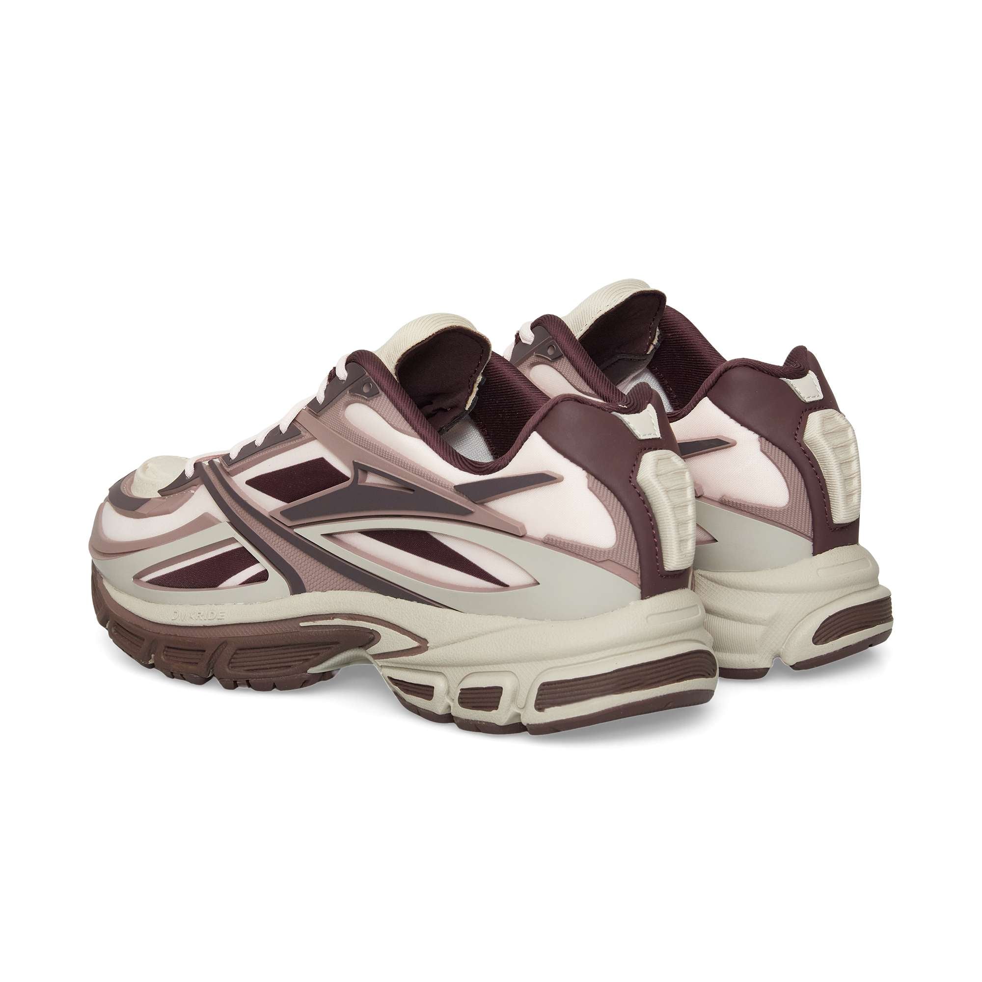 Premier Road Modern LTD Shoes - Image 4