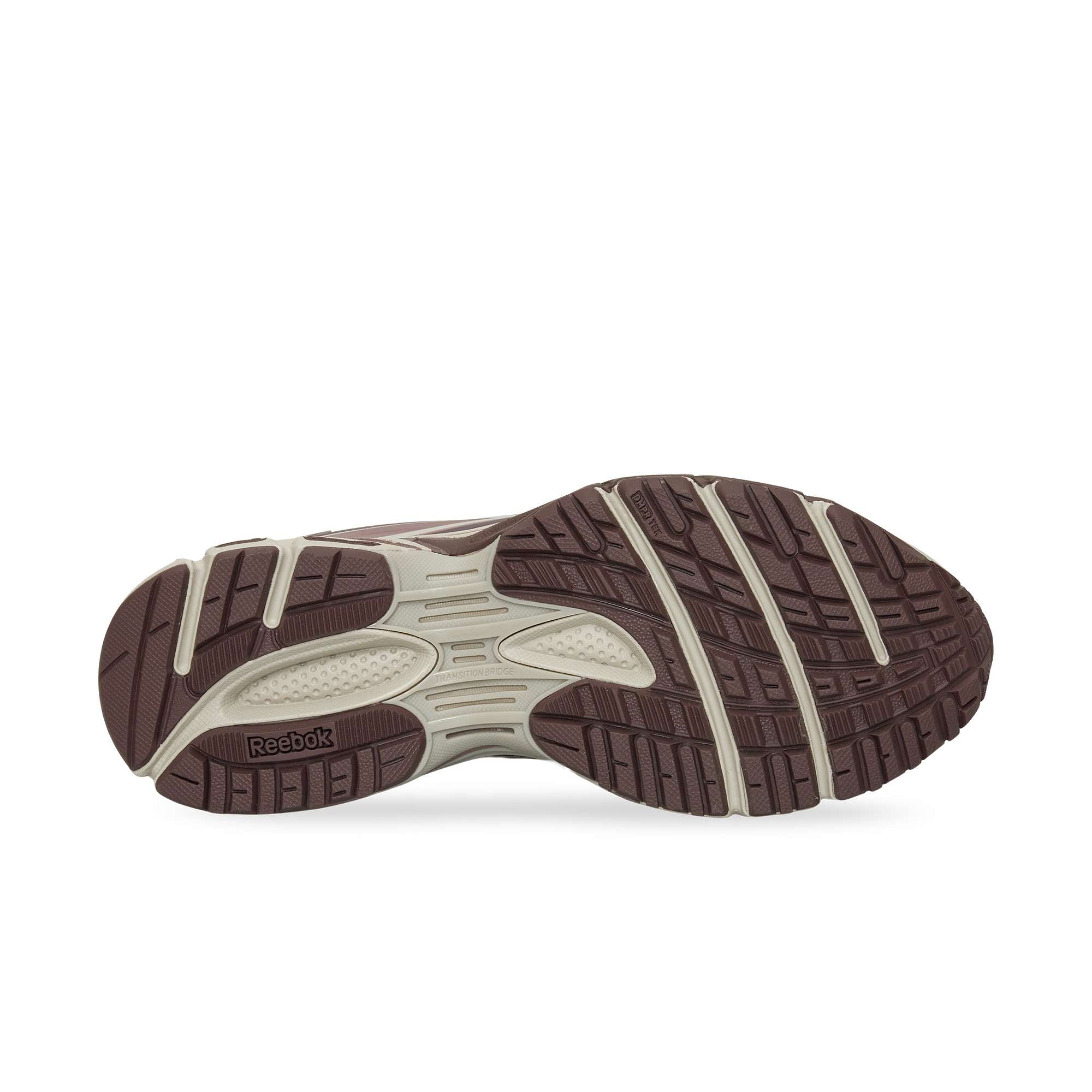 Premier Road Modern LTD Shoes - Image 5