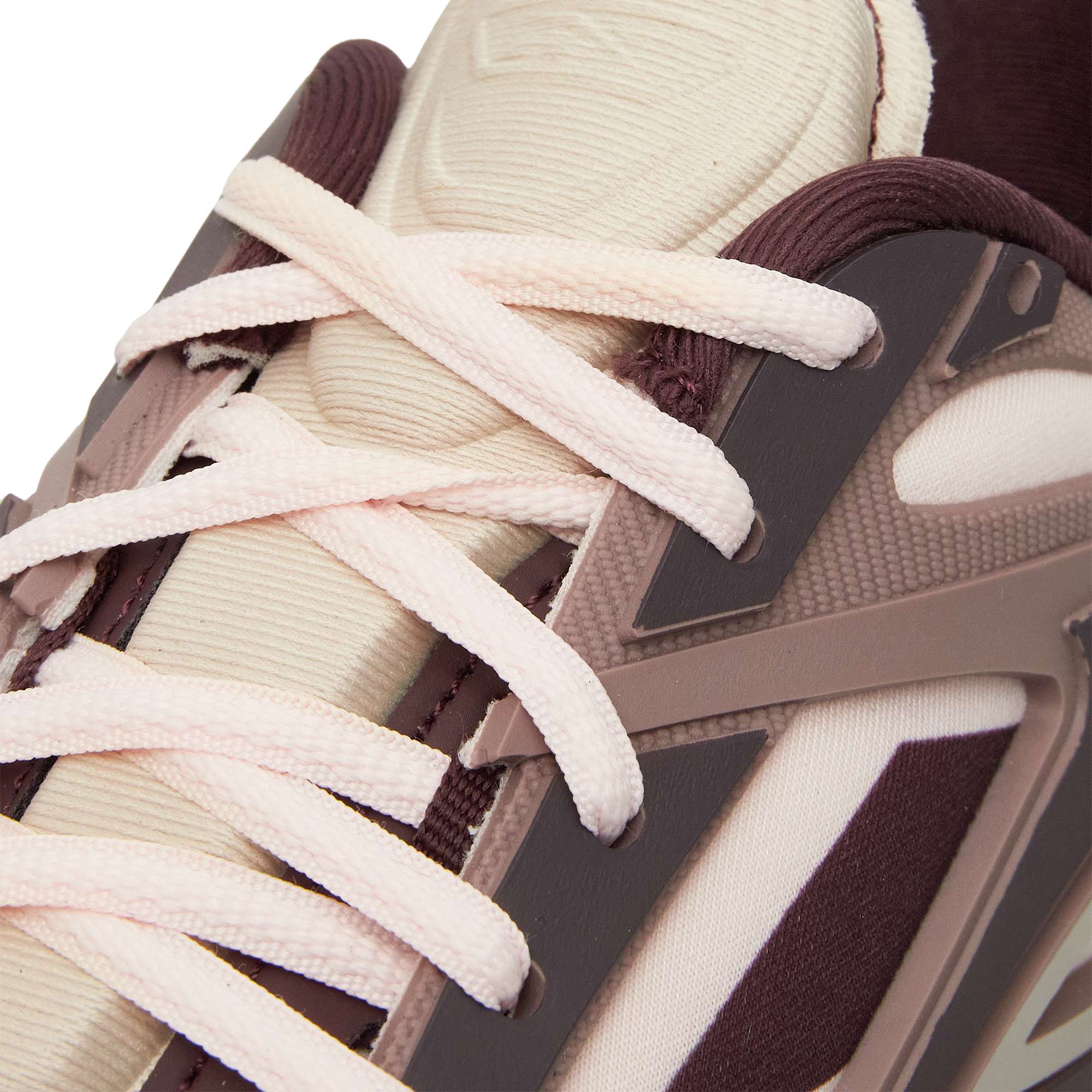 Premier Road Modern LTD Shoes - Image 6