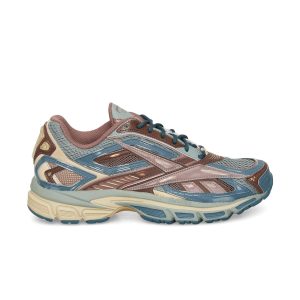 Premier Road Ultra LTD Shoes