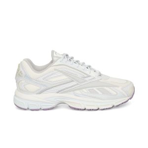 Premier Road Ultra LTD Shoes