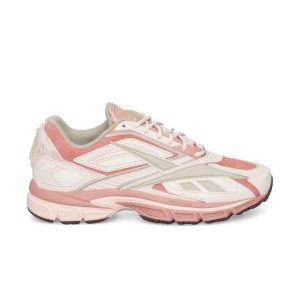 Premier Road Ultra LTD Shoes