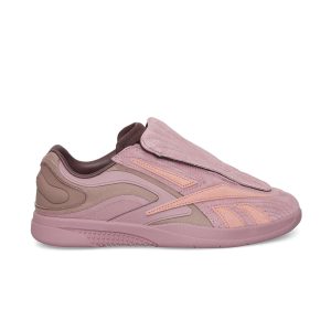 Hammer Pro LTD Shoes