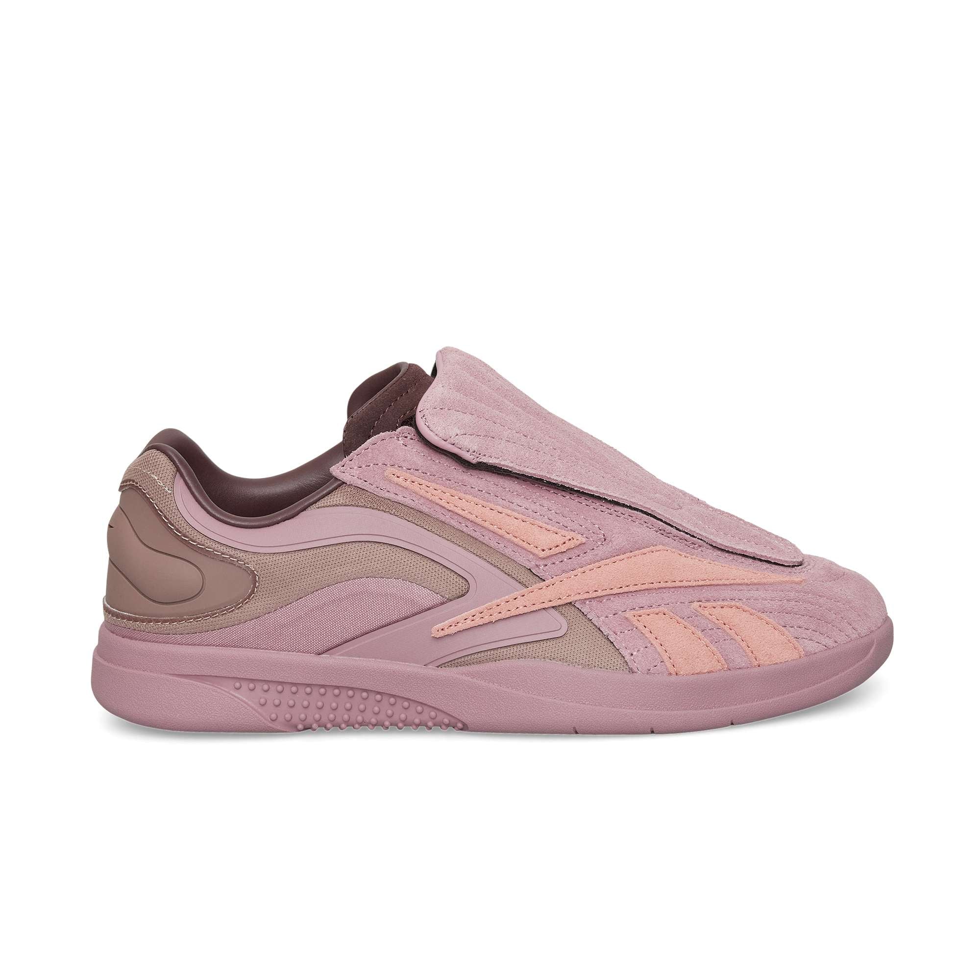 Hammer Pro LTD Shoes