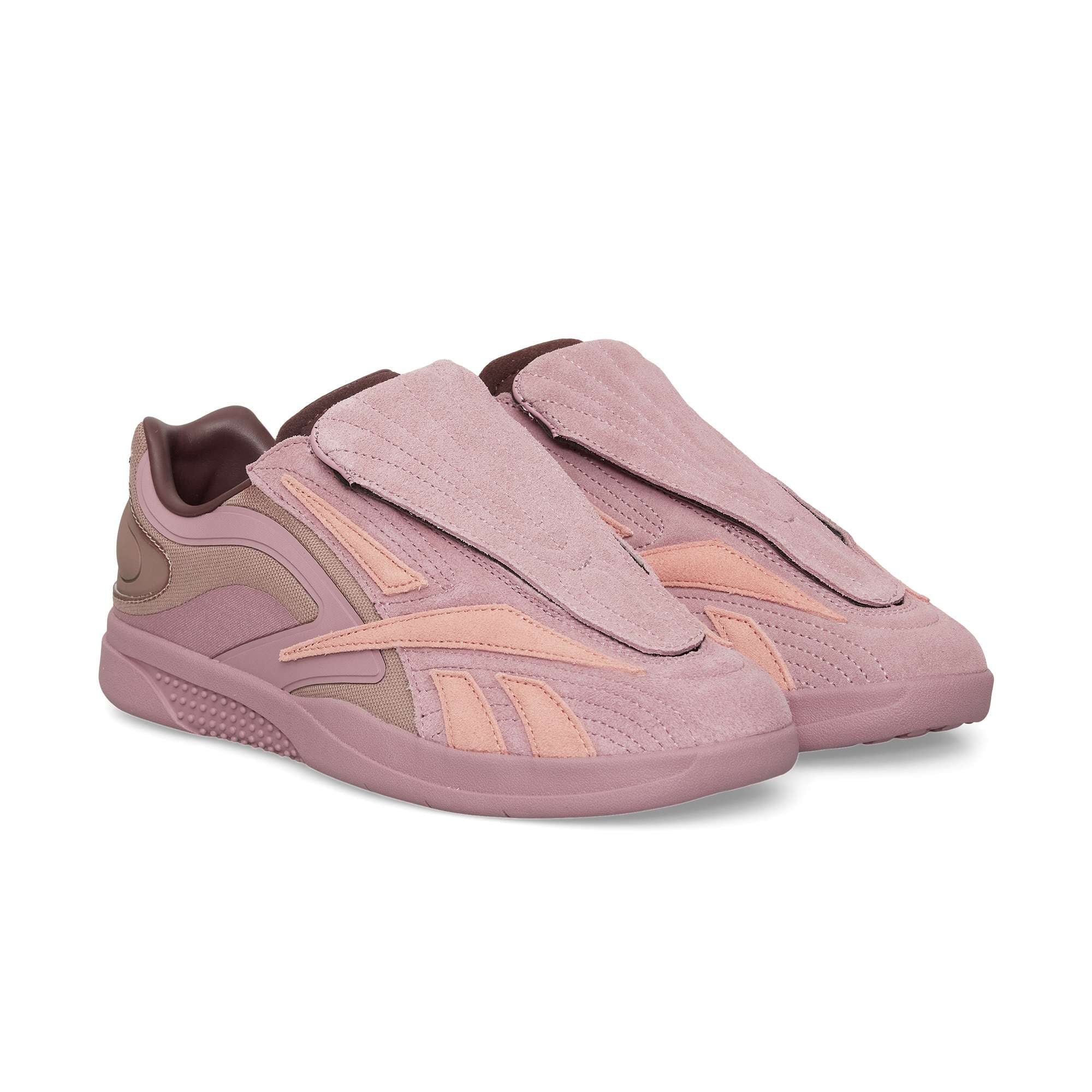 Hammer Pro LTD Shoes - Image 2