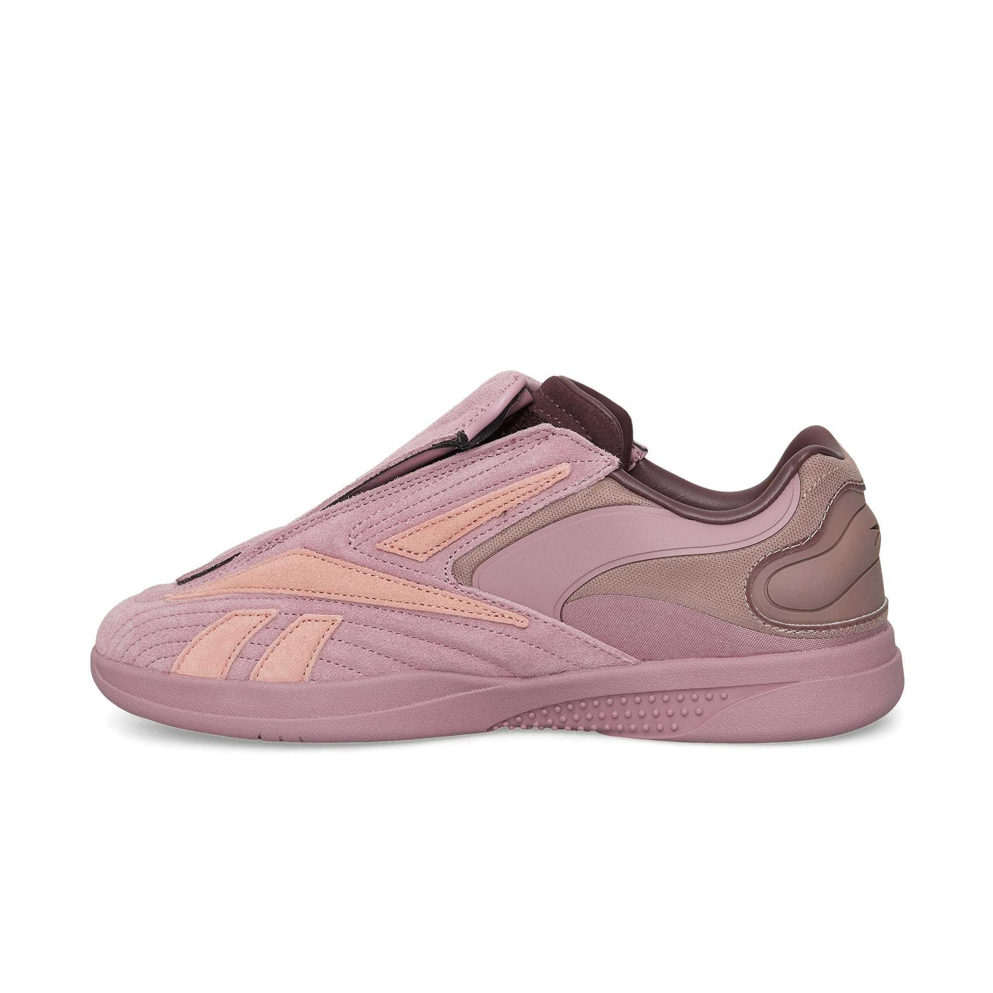 Hammer Pro LTD Shoes - Image 3
