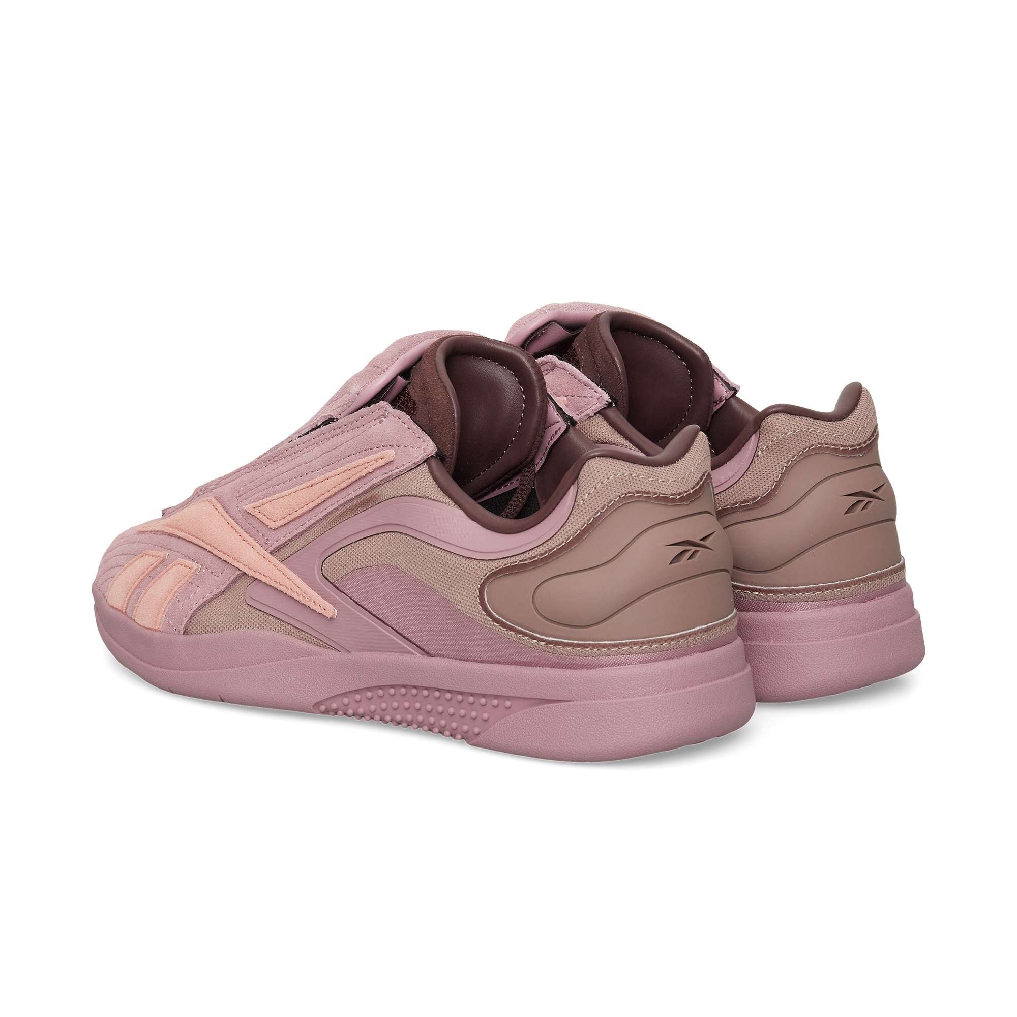 Hammer Pro LTD Shoes - Image 4