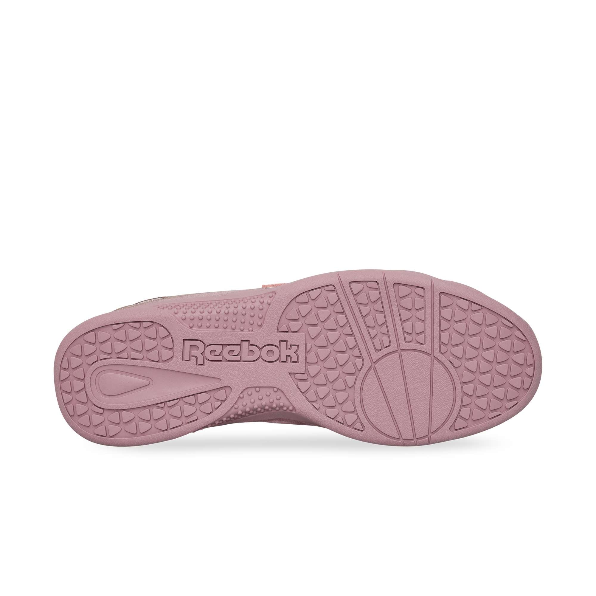 Hammer Pro LTD Shoes - Image 5