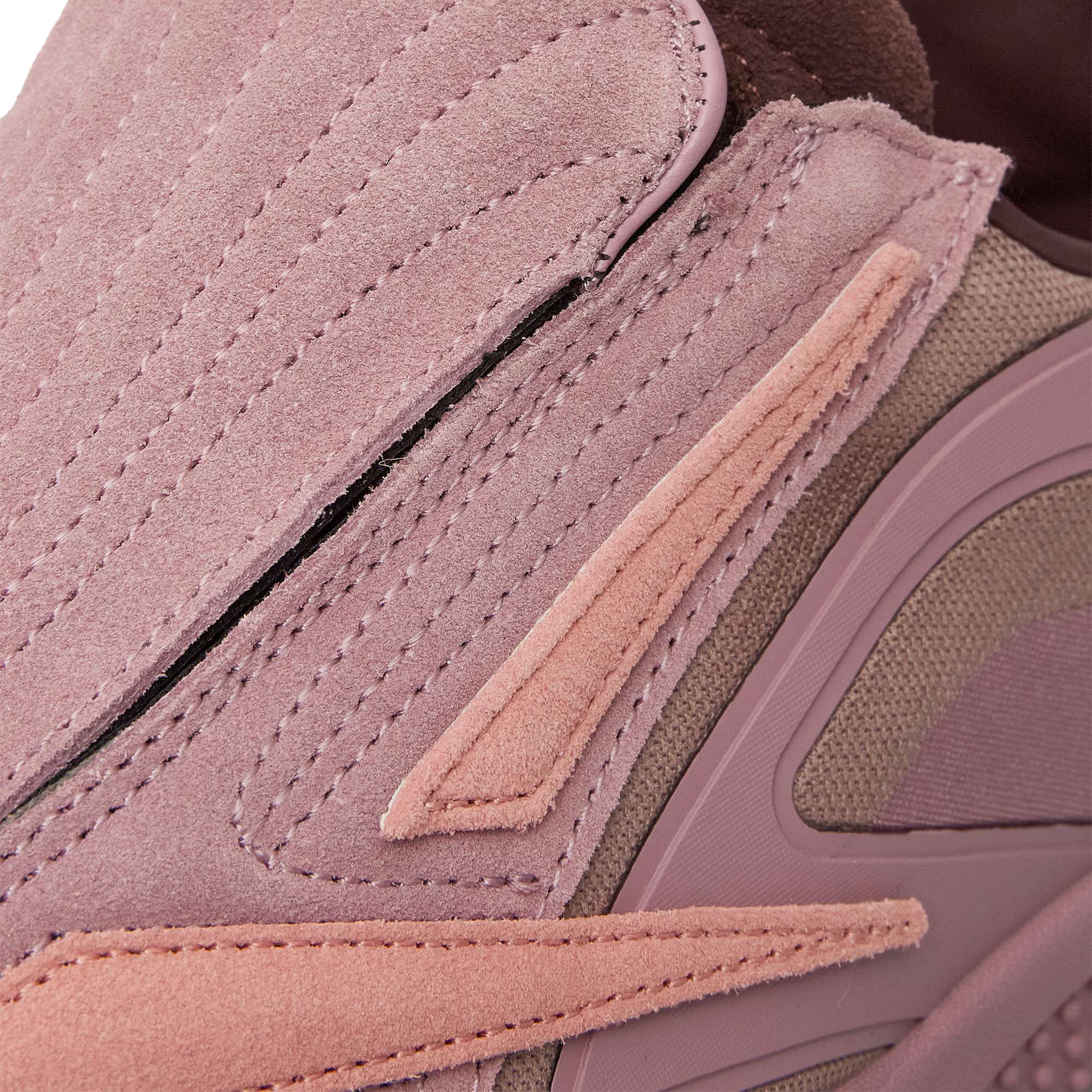 Hammer Pro LTD Shoes - Image 6