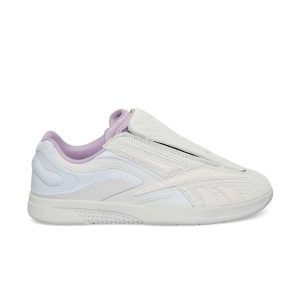 Hammer Pro LTD Shoes