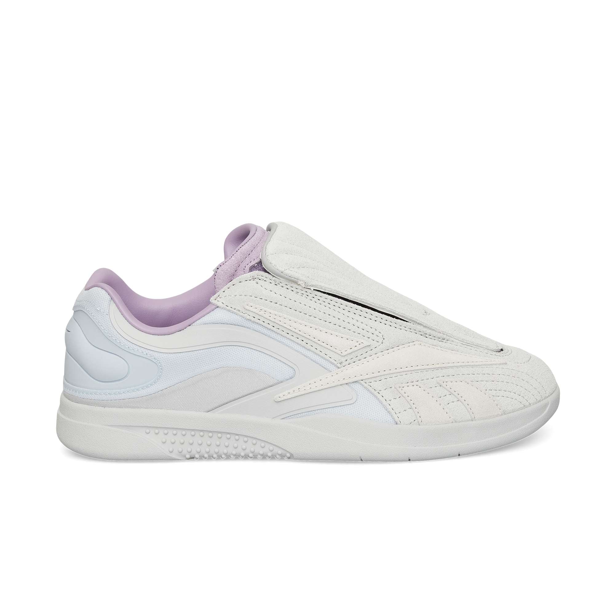 Hammer Pro LTD Shoes