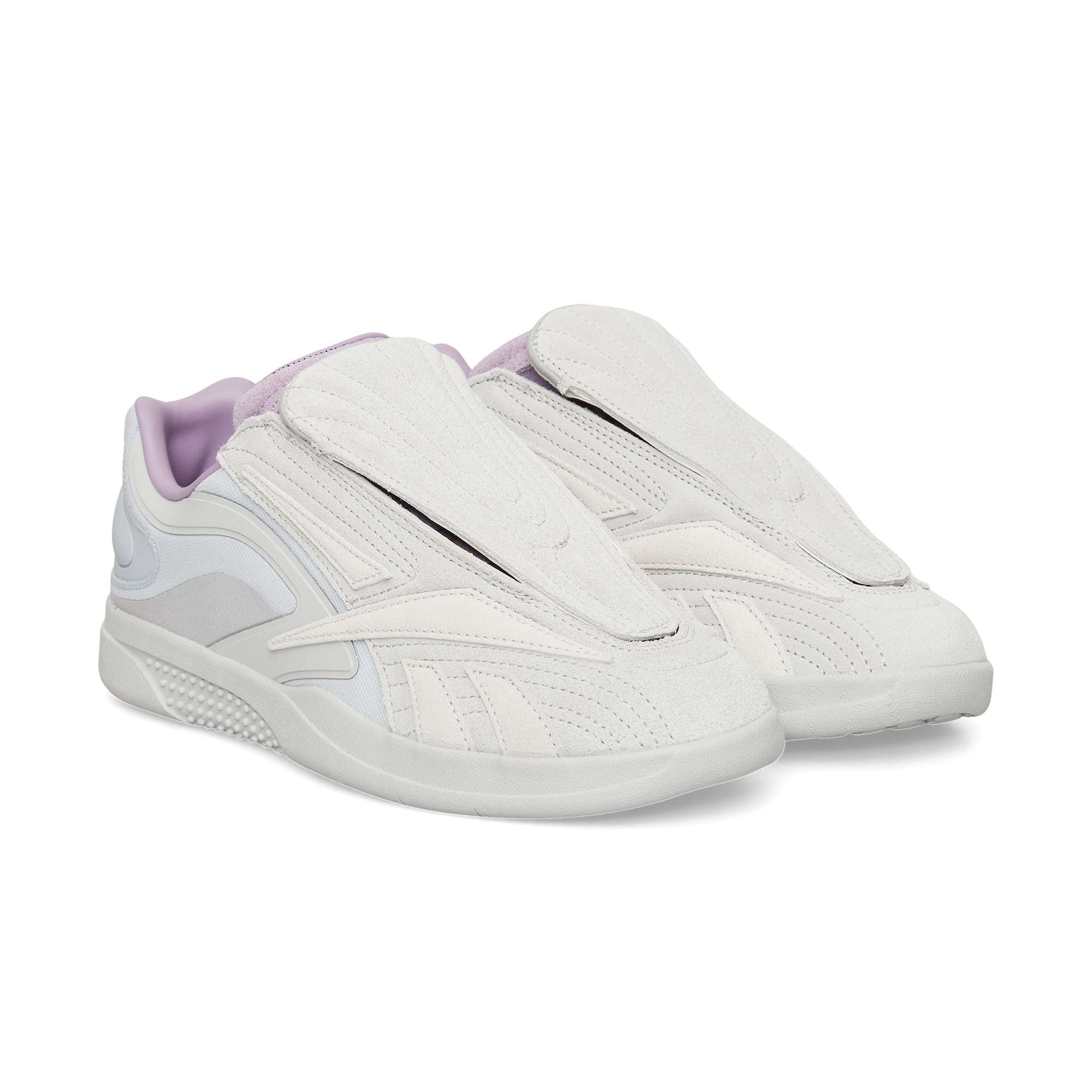 Hammer Pro LTD Shoes - Image 2