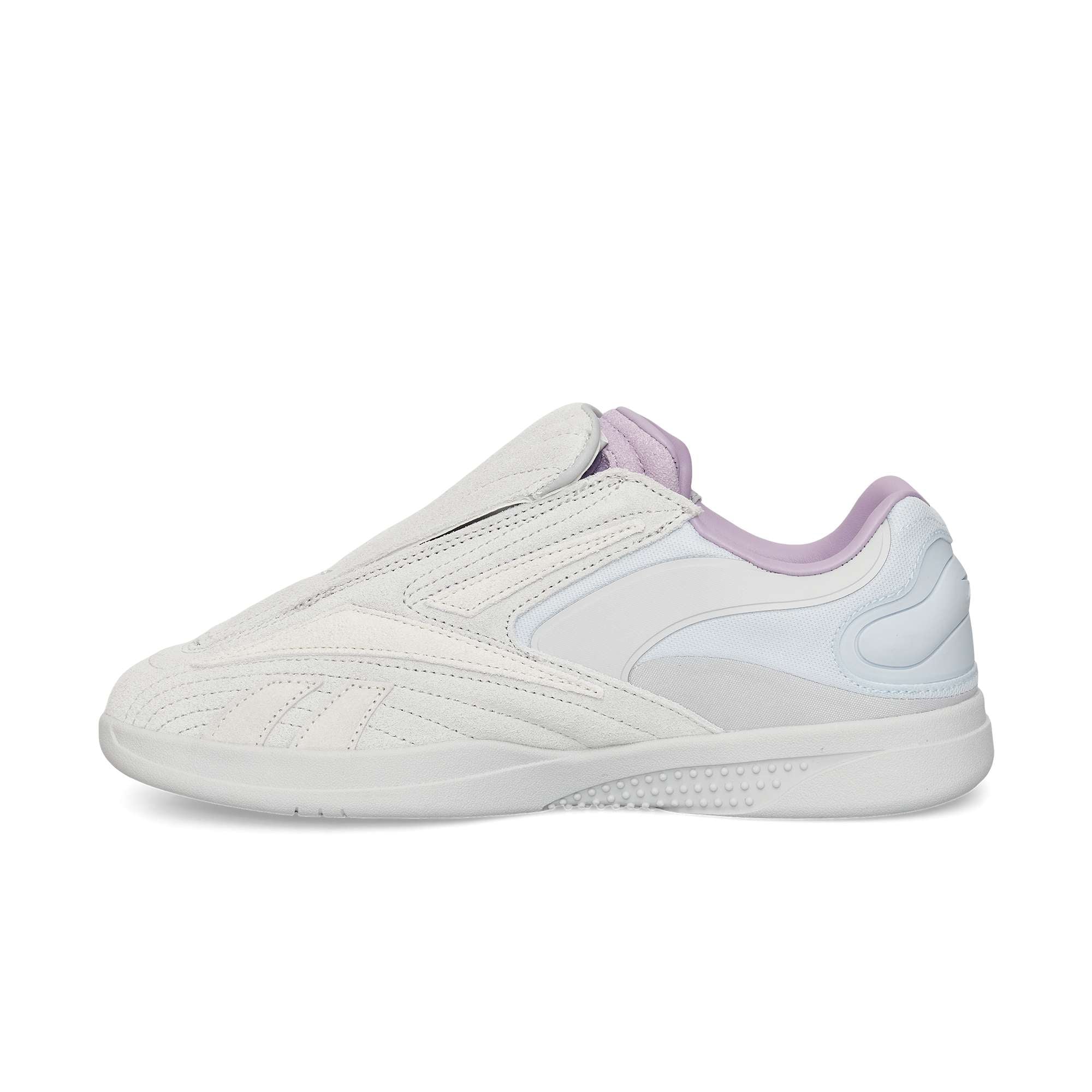 Hammer Pro LTD Shoes - Image 3