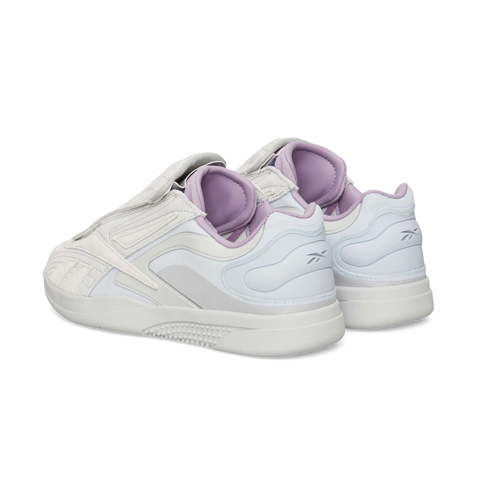 Hammer Pro LTD Shoes - Image 4