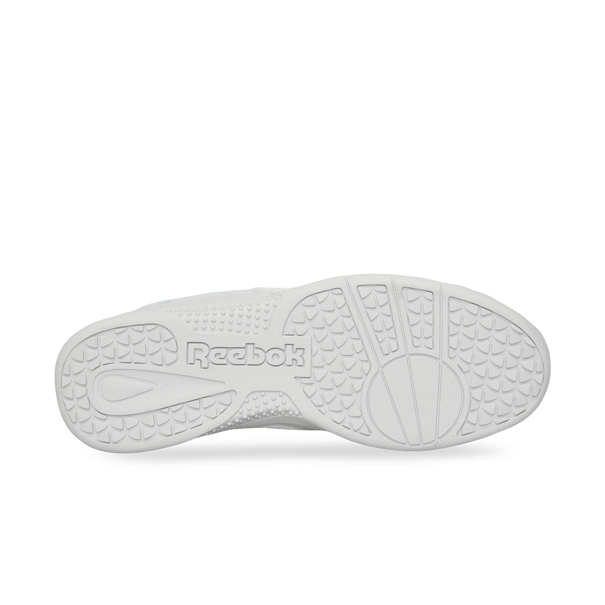 Hammer Pro LTD Shoes - Image 5