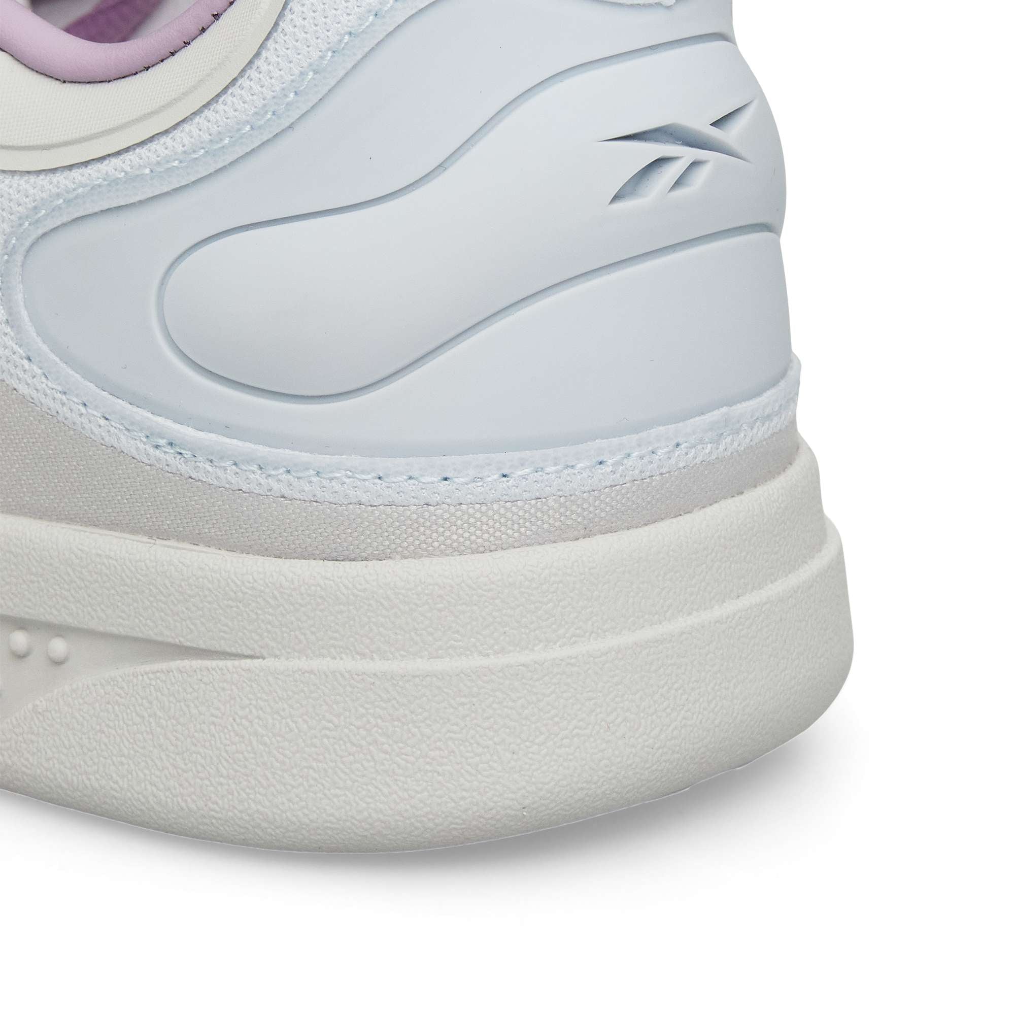 Hammer Pro LTD Shoes - Image 6