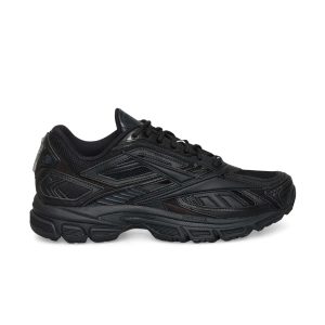 Premier Road Ultra LTD Shoes