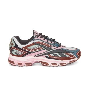 Premier Road Ultra LTD Shoes