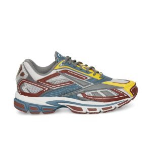 Premier Road Ultra LTD Shoes