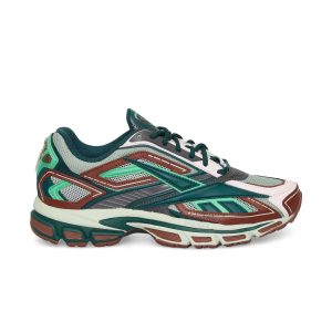 Premier Road Ultra LTD Shoes