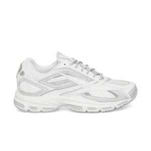 Premier Road Ultra LTD Shoes