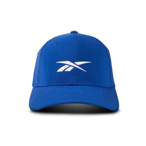 Range Cap